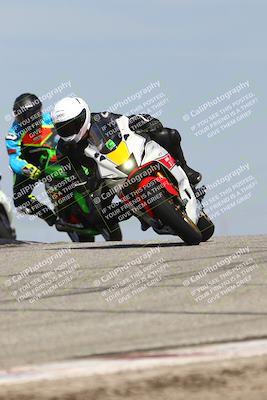 media/Mar-22-2025-TrackDaz (Sat) [[0456df0c41]]/Group C/Session 2 (Grapevine)/